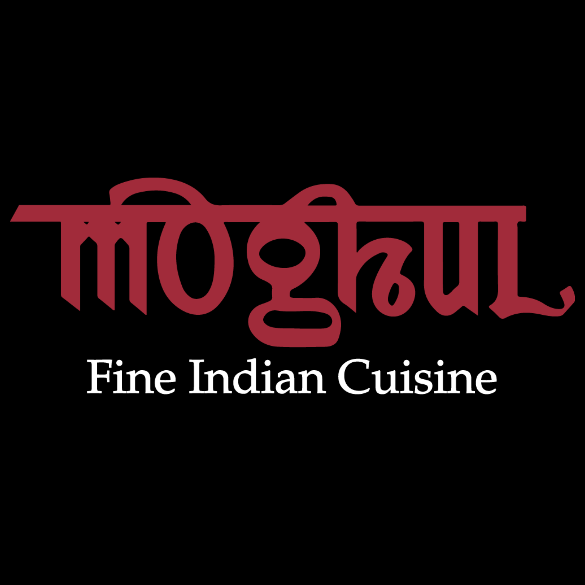 Moghul Restaurant